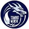 Logo Minsk