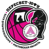 Logo Rostov-Don Women