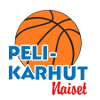 Logo Peli Karhut Women