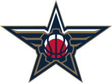 Logo Birmingham Squadron