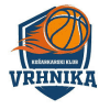 Logo Ipros Vrhnika