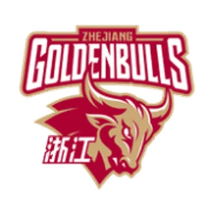 Zhejiang Chouzhou Jinzu