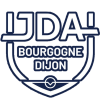 Logo JDA Dijon