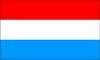 Logo Luxembourg