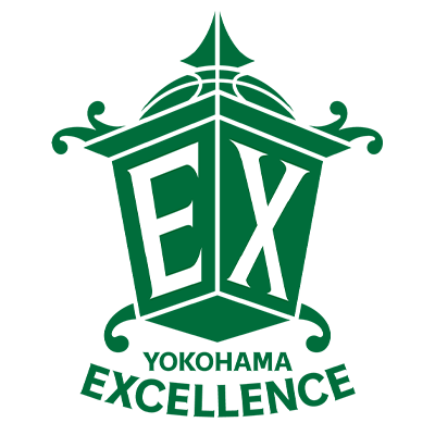 Logo Tokyo Excellence