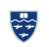 Logo international Pacific University