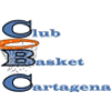 Logo Basket Cartagena