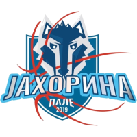 Logo Jahorina