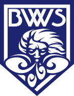 Logo Fukui Blowinds