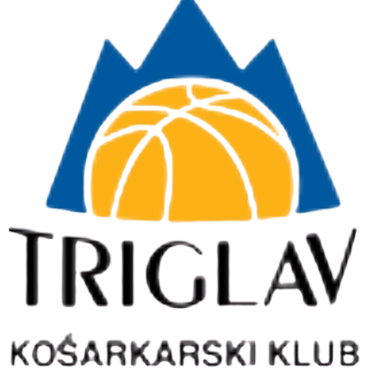 Logo Triglav