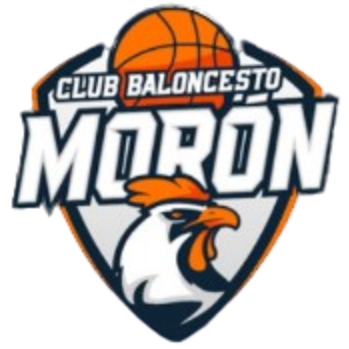 Logo Moron