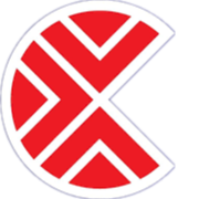 Logo Cibona Zagreb
