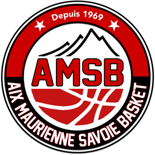 Logo Aix-Maurienne