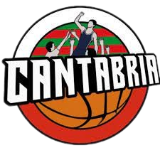 Logo Grupo Alega Cantabria