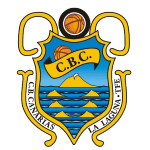 Logo Tenerife U22