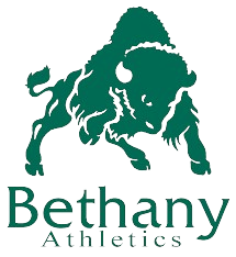 Logo bethany college (west virginia)