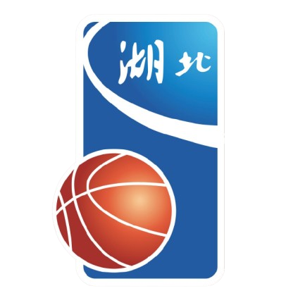 Logo Hubei