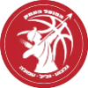 Hapoel HaEmek
