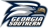 Logo Georgia Southern