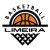 Limeira Basquete U20