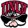 Logo UNLV