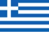 Logo Greece U20