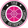 Logo Toulouse Women