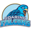 Adamson Soaring Falcons Young