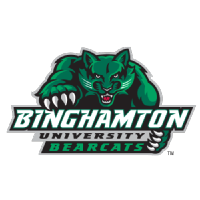 Logo Binghamton
