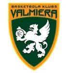 Logo Valmiera