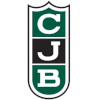 Logo Club Joventut Badalona Women