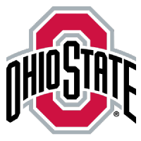 Logo Ohio State Women