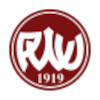 Logo Philippine Women's University
