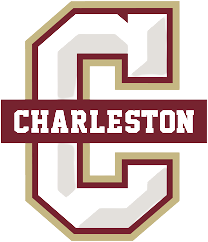 Logo Uni of Charleston