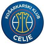 Logo Athlete Celje