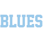 Logo Frankston Blues