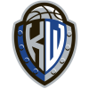 Logo KW Titans