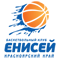 Logo Enisey Krasnoyarsk 2 Women