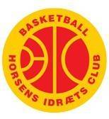 Logo Horsens IC