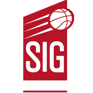 Logo Strasbourg