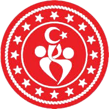 Logo Istanbul Feneri Women