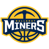 Logo Ballarat Miners