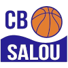 Logo CB salad