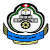 Logo Al Ashrafeya
