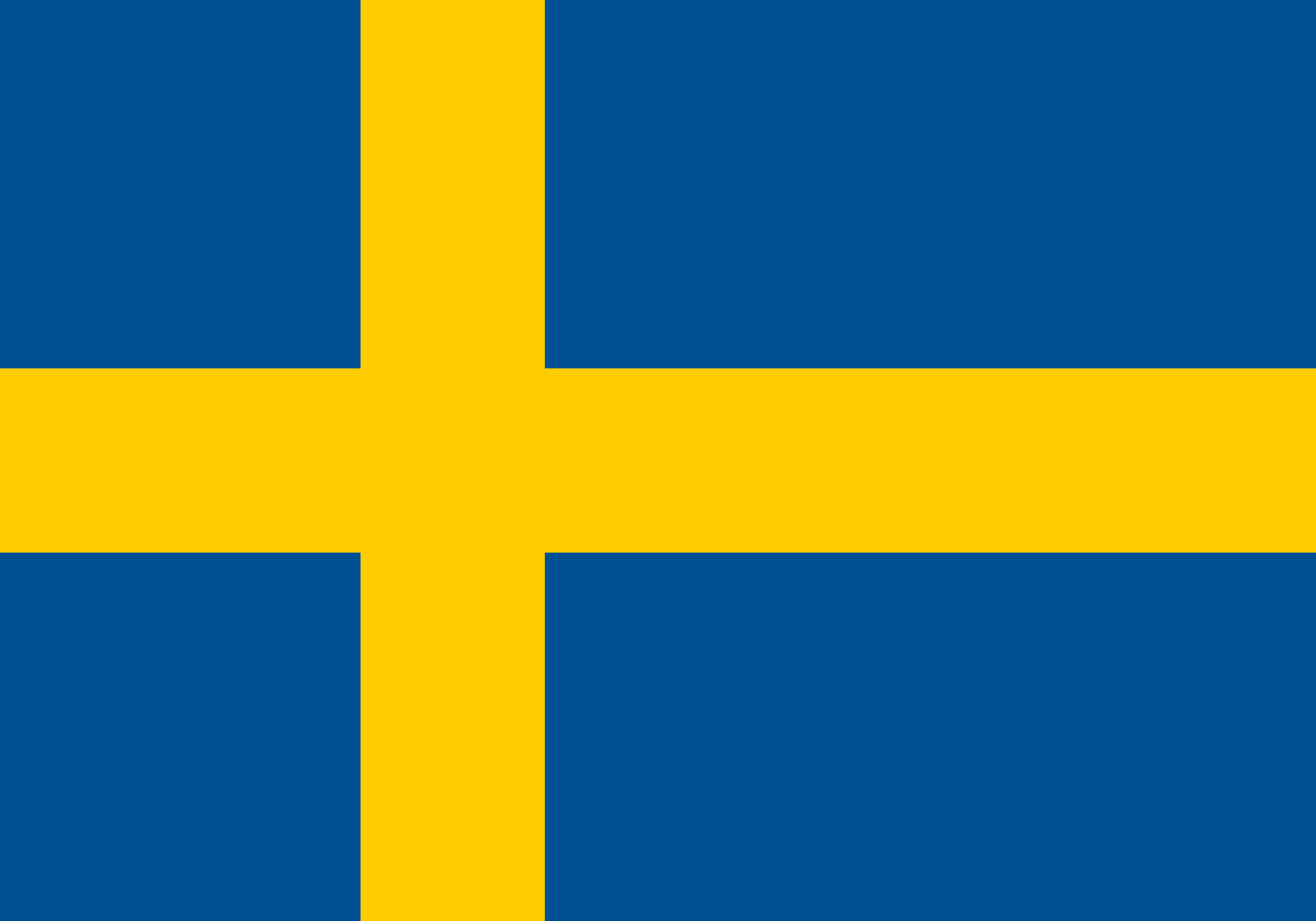 Logo Sweden