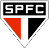 Logo Sao Paulo