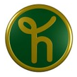 Logo Honka