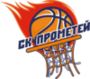 Logo Prometey