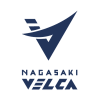 Logo Nagasaki Velca
