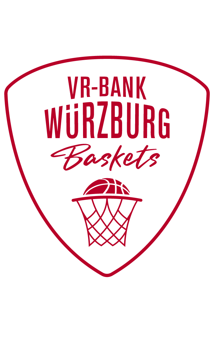 Logo Würzburg Akademie